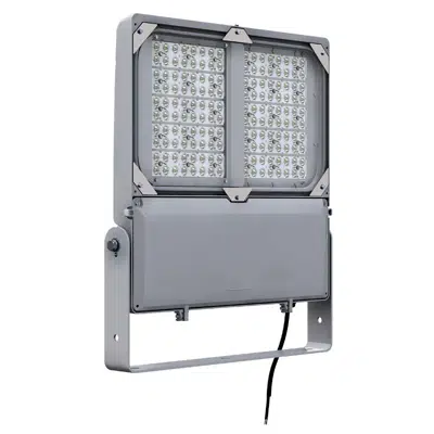 kuva kohteelle DuraForm LED floodlight Large FLDL
