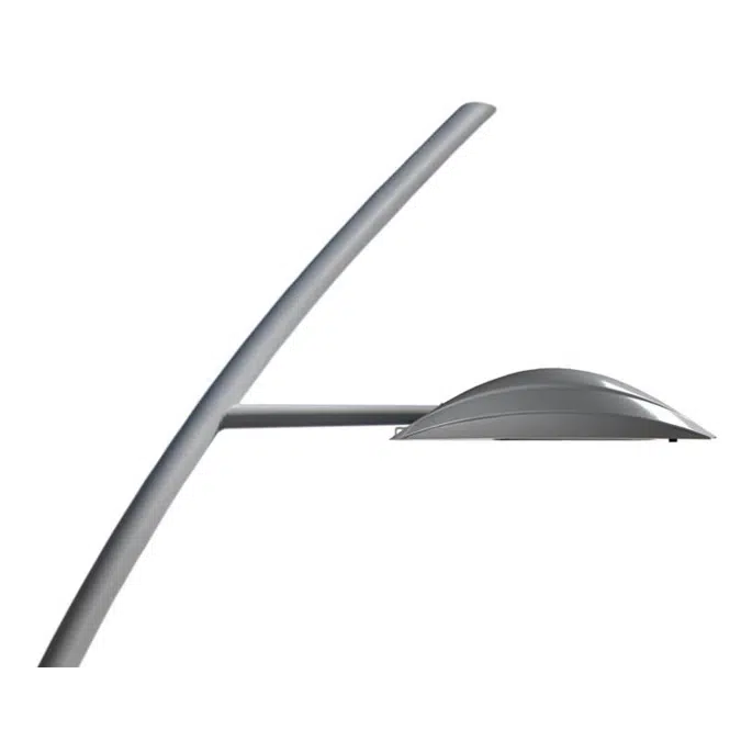 Capella LED medium (CPLM)