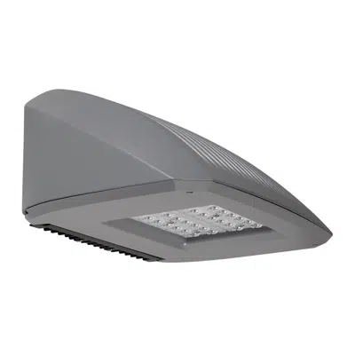 画像 121 LED Sconce G4