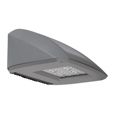 BIM objects - Free download! sconce | BIMobject