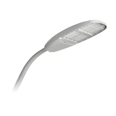 RoadFocus LED Cobra Head - Large (RFL) 이미지