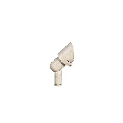 imagen para BL616 Micro Accent