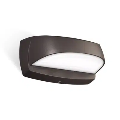 Image for LytePro 7 LED Wall Sconce Gen4