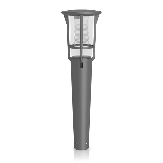 SleekVision Bollard LED (VBC)