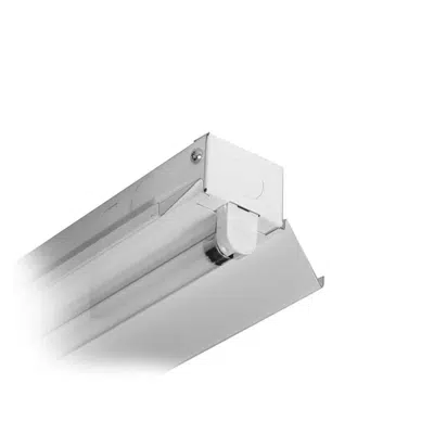 billede til Symmetric Series