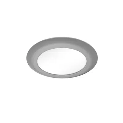 Image for SoftView LED Parking Garage SVPG Gen 4