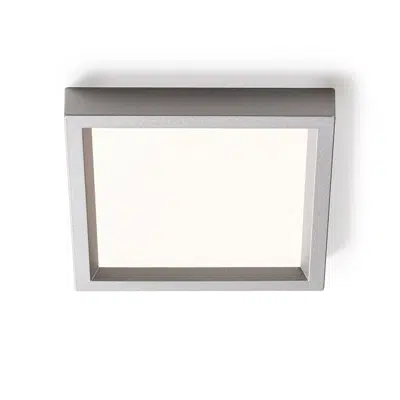 Image for SlimSurface LED Downlight