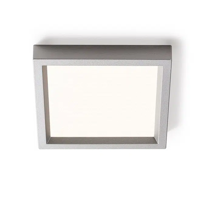 SlimSurface LED Downlight