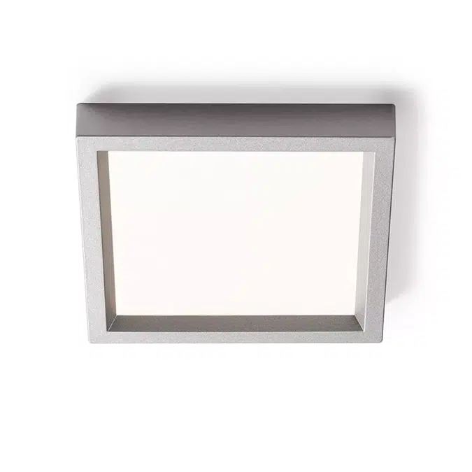SlimSurface LED Downlight