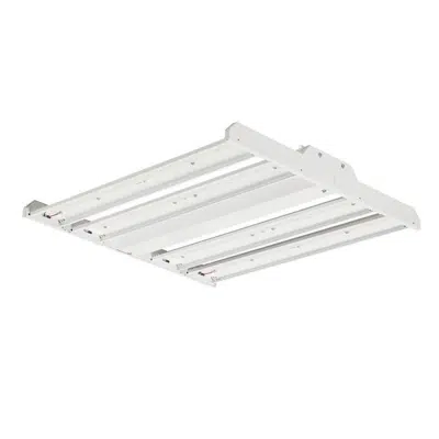 FBX LED High Bay 이미지