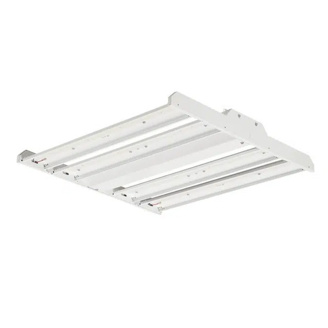 FBX LED High Bay