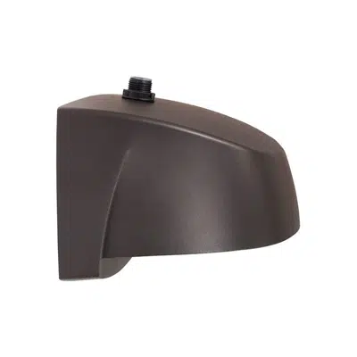 Image for LytePro 16 LED Wall Sconce Gen3