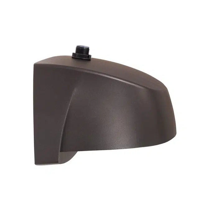 LytePro 16 LED Wall Sconce Gen3