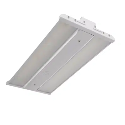 imazhi i FCY LED High Bay