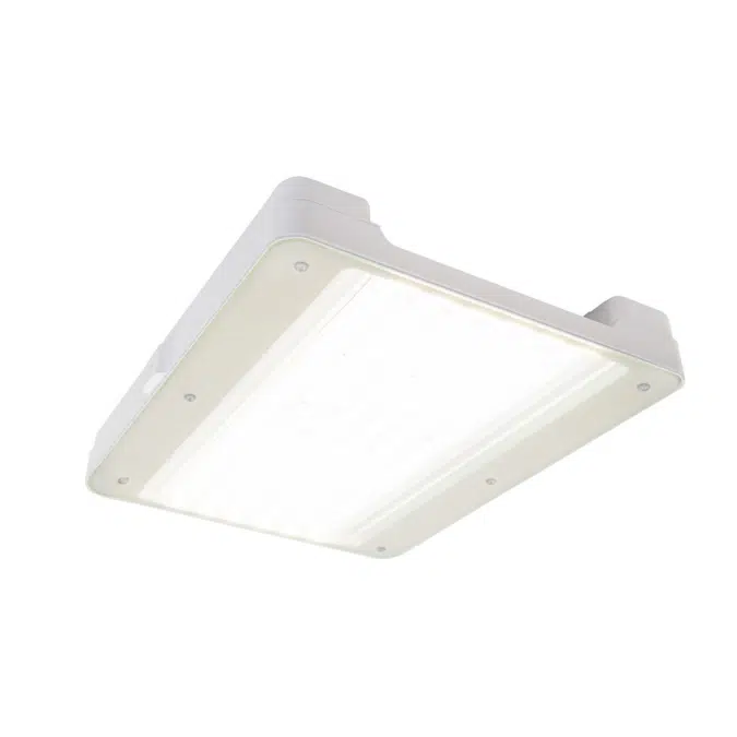HBY LED High Bay