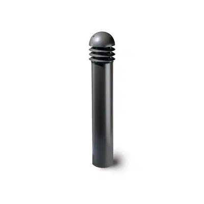 画像 DB30 Bollard