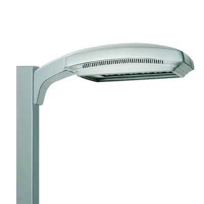 Image for Gullwing Area Large LED GL18