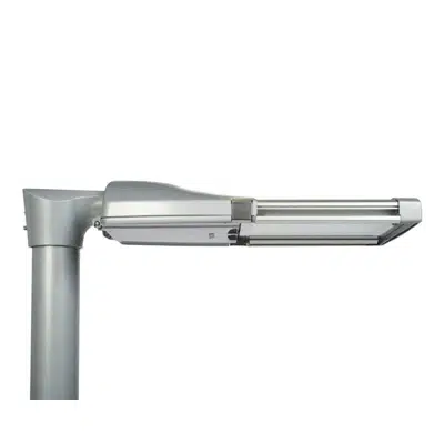 Image for RoadView LED roadway luminaire - small (RVS)