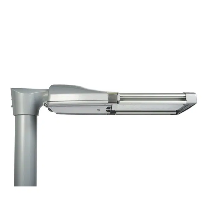 RoadView LED roadway luminaire - small (RVS)