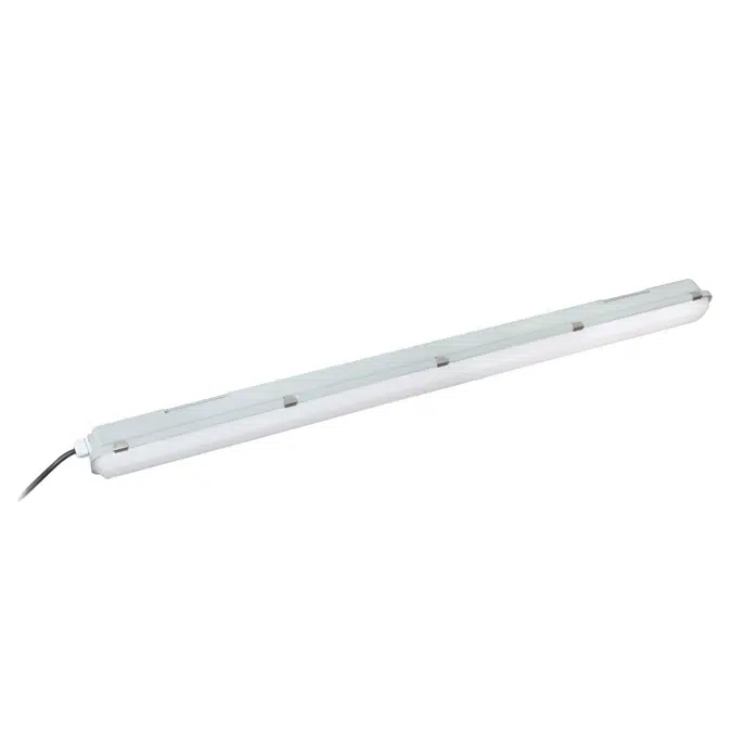 VTC LED Sealed Strip