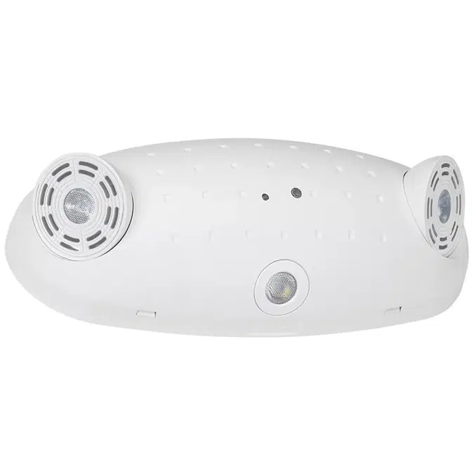 Compac CLU2/CLU3 LED Emergency Unit