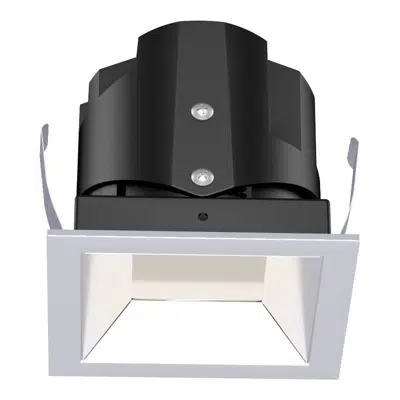 bild för Calculite LED 3" Square Downlights, Wall Wash and Accents