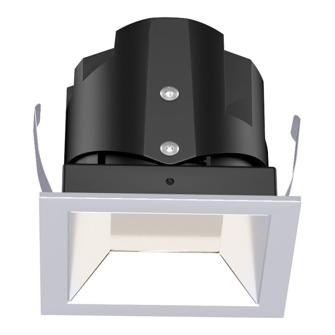 BIM objects - Free download! Calculite LED 3