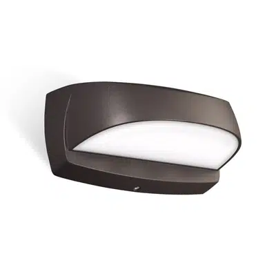 LytePro 7 LED Wall Sconce Gen3 için görüntü