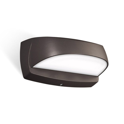 Image for LytePro 7 LED Wall Sconce Gen3