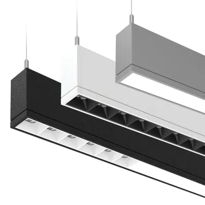 obraz dla TruGroove Micro Suspended