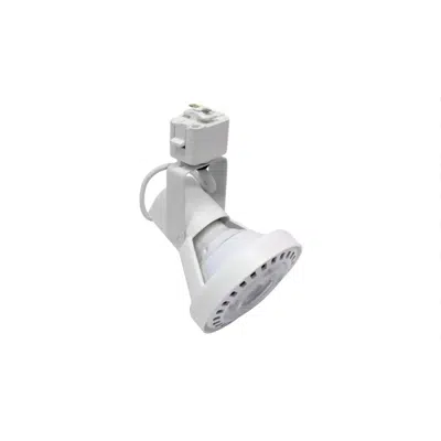 Image for Gimbal Track Heads