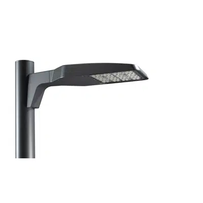 Image for OptiForm LED area small OPF-S (Gen1)