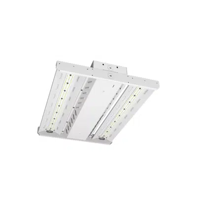imazhi i FBZ LED High Bay