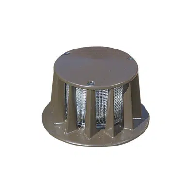 imagen para 1010 Beacon