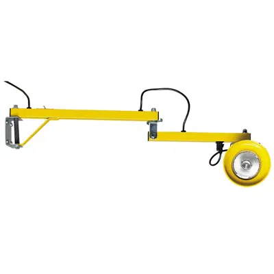 Image for Industrial Docklight