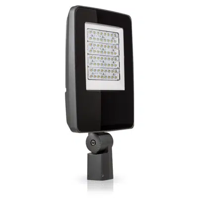 Image for ClearScape LED floodlight Medium CSFM Gen2