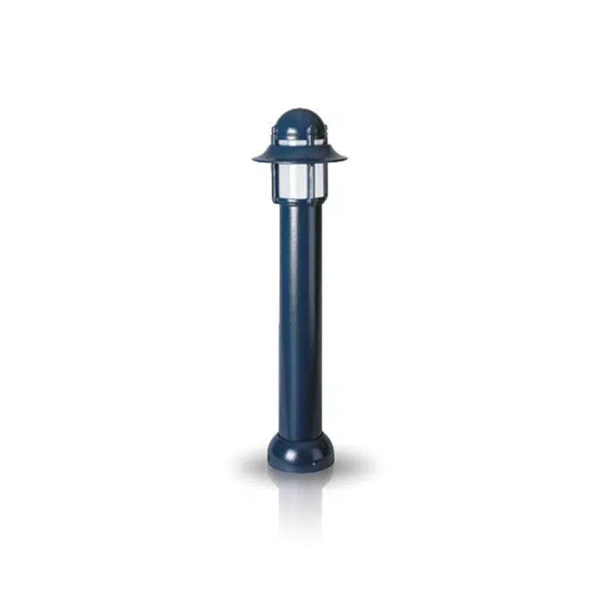 Domus Bollard Small DOSB1