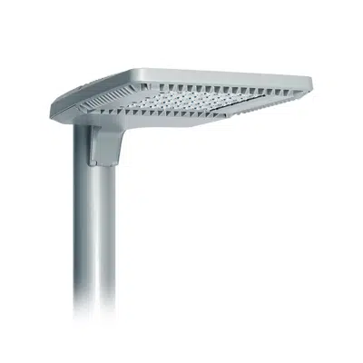 Immagine per EcoForm LED G2 Wildlife Friendly ECF-S-FWC