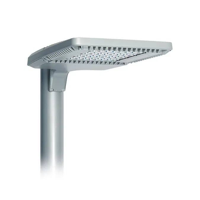 EcoForm LED G2 Wildlife Friendly ECF-S-FWC