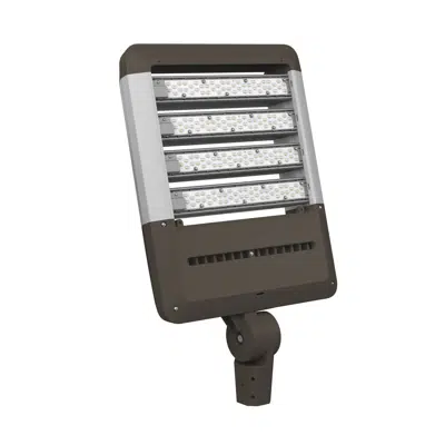 kuva kohteelle PowerForm LED high output floodlight PFF Gen2