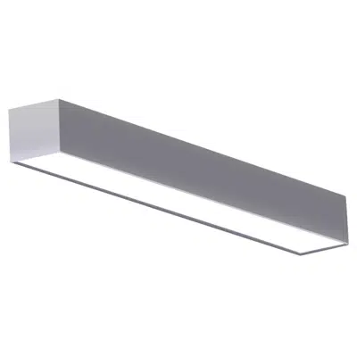 Image for CareWell eco LED