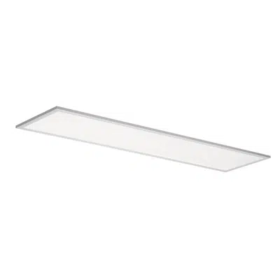 imazhi i FluxPanel LED
