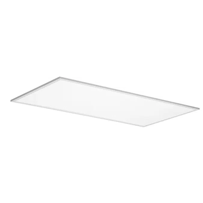 FluxPanel (FPZ)