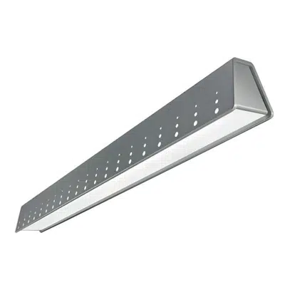 imagem para Jump Wall/Cantilever