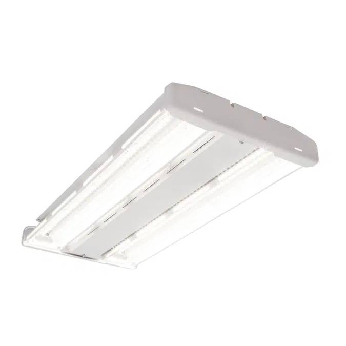 FBY LED High Bay