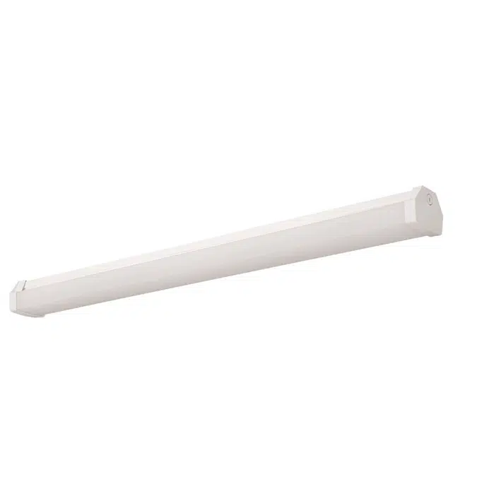 FluxStream EZ LED Wraparound