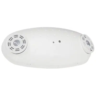 billede til Compac CLU LED Emergency Unit