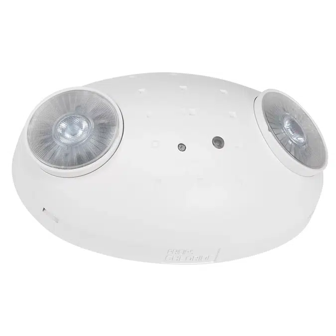 Compac CLU LED Emergency Unit