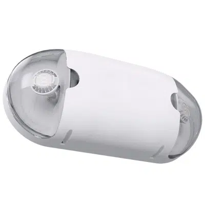 Image for TruPath TPU LED Emergency Unit