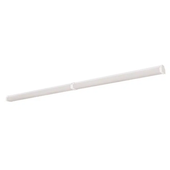 FluxStream LED Wraparound